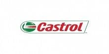 CASTROL MOTOR YAĞI CASTROL 0W/40 (0029)